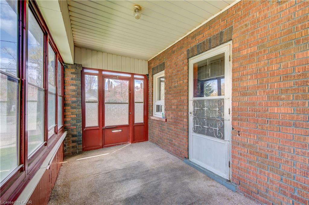 Additional image 5 of 111 Simeon Street, Kitchener, ON, N2H 1S6
