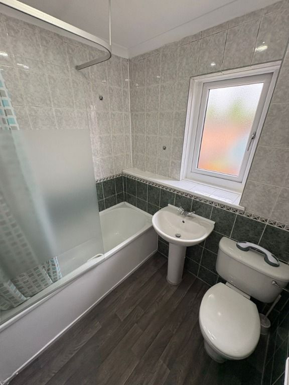 Additional image 13 of 3 bed semi-detached house to rentThe Moorings, Paisley, Renfrewshire PA2