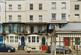 Paragon, Ramsgate, CT11
