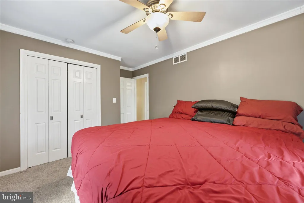 Additional image 22 of 306 Lincoln Avenue, Glen Burnie, MD 21061