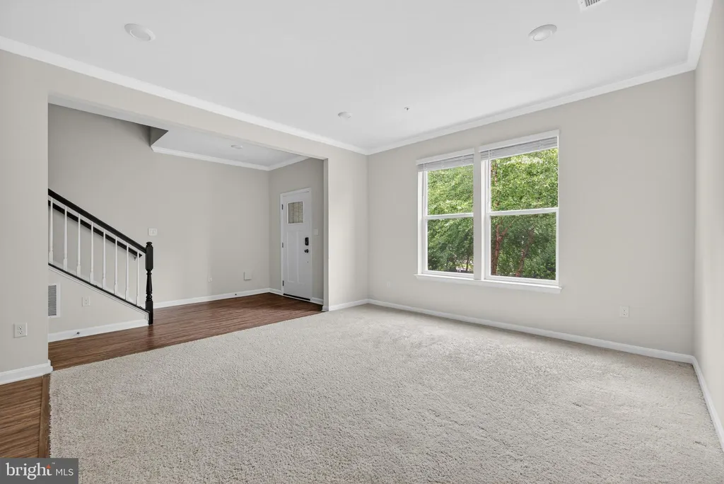 Additional image 7 of 206 Bethel Alley, Edgewater, MD 21037