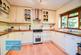 Additional image 6 of Basnetts Wood, Endon, Stoke-on-Trent