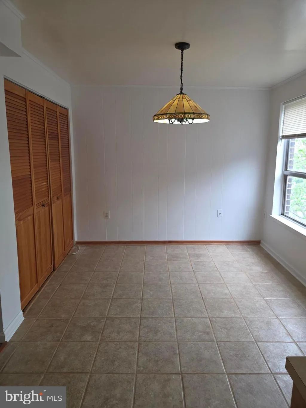 Additional image 8 of 7728 Hanover Parkway Unit 301, Greenbelt, MD 20770