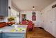 Additional image 18 of Gennet Grove, Broomhall, WORCESTER