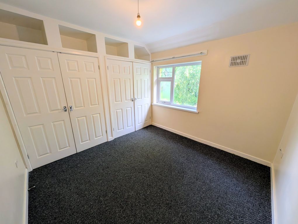 Additional image 4 of 1 bed flat to rentGlenside, Pontnewydd, Cwmbran NP44
