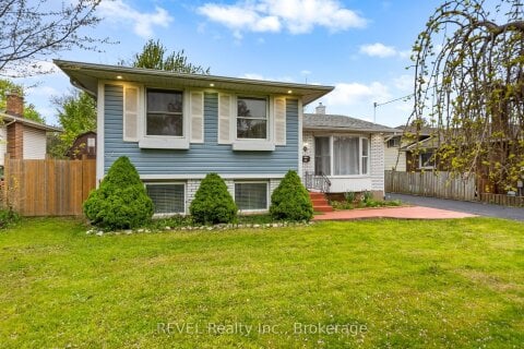 Additional image 8 of 7 Rendale Avenue, St. Catharines, ON, L2M 6E9