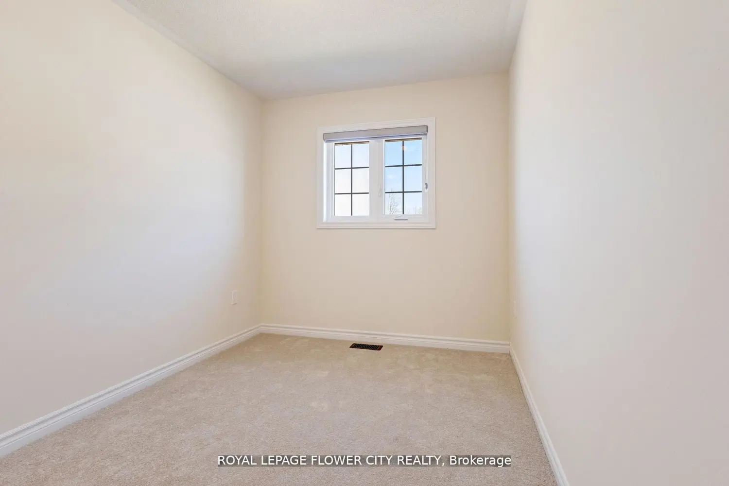 Additional image 6 of 11 Conboy Drive