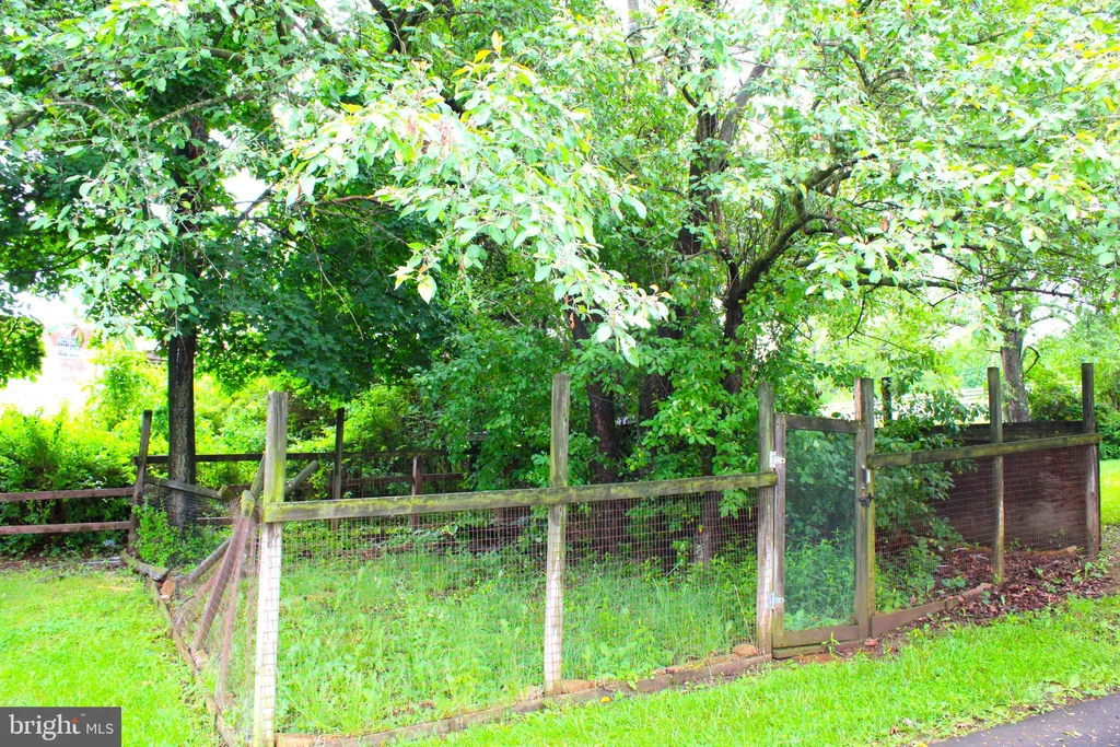 Additional image 20 of 14804 Bell Street, Cresaptown, MD 21502