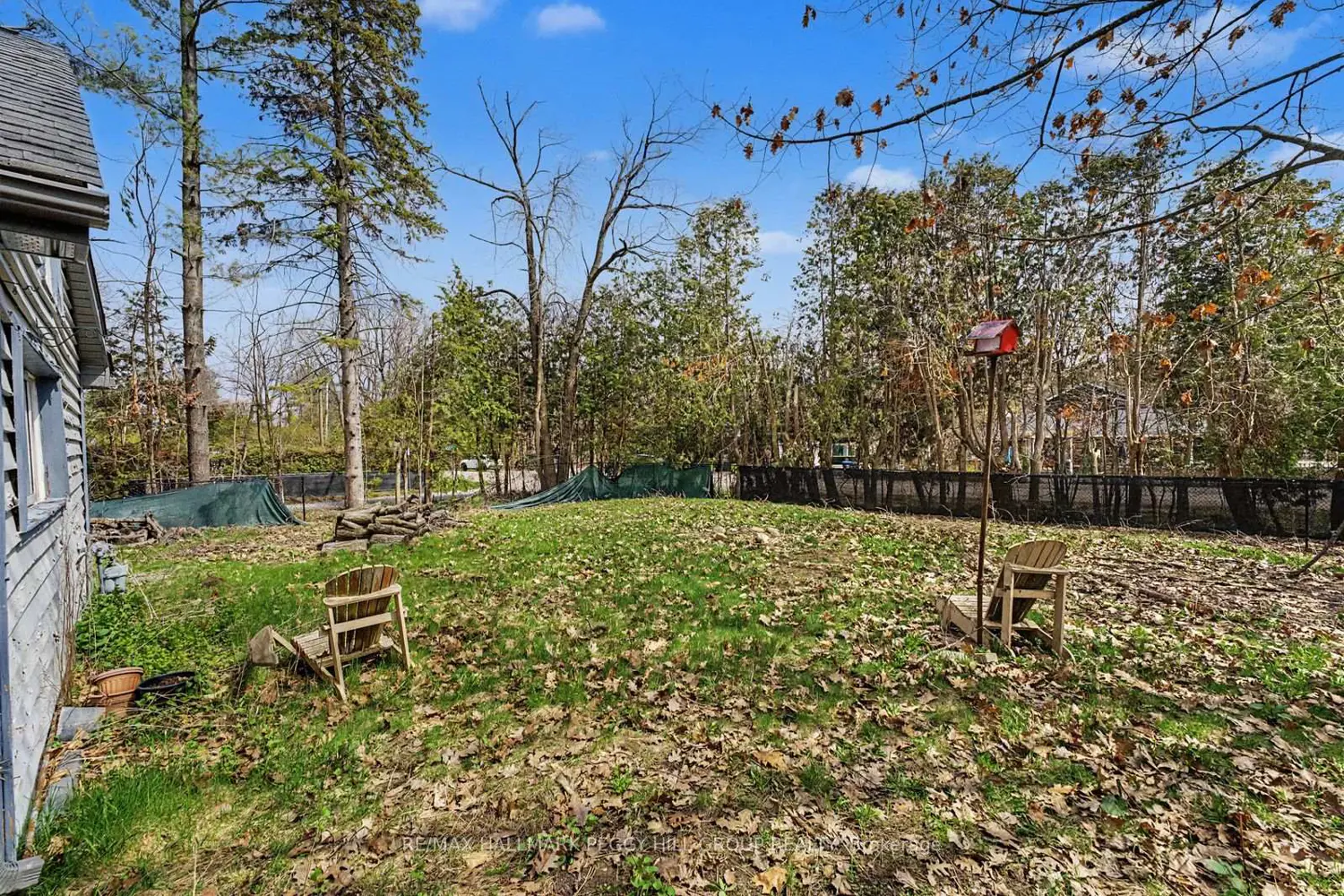 Additional image 7 of 3910 Alcina Avenue