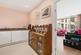 Additional image 5 of Ashley Court, London E3