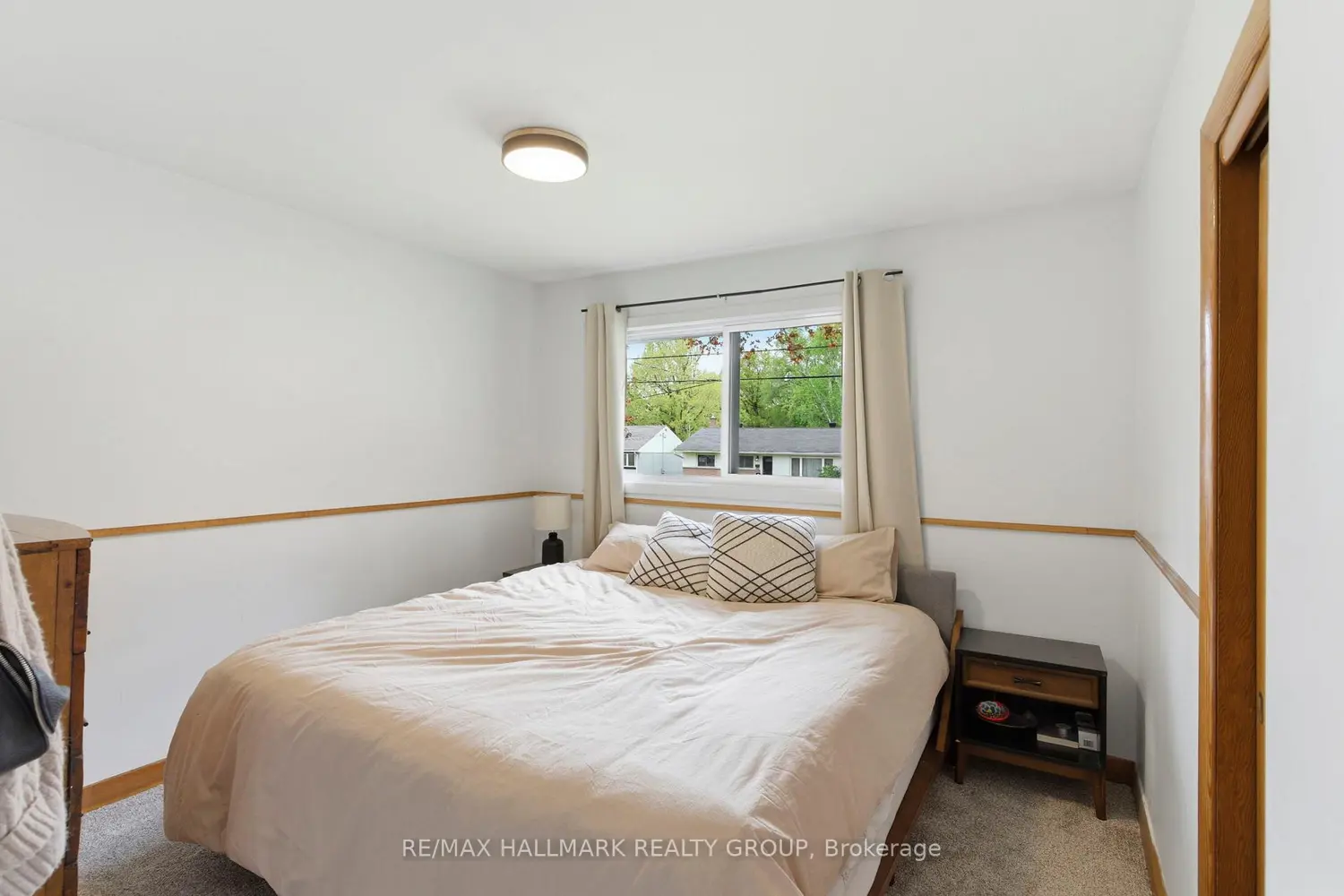 Additional image 9 of 37 Brookview Crescent