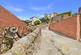 Additional image 14 of West Acre, Shotley Bridge
