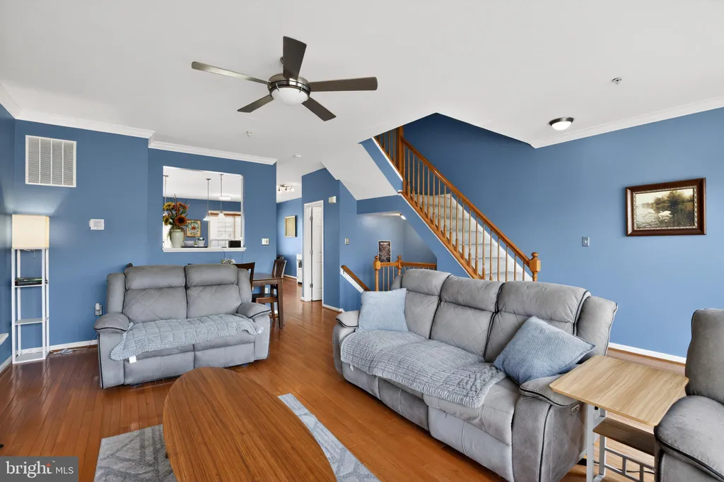 Additional image 6 of 2595 Emerson Drive, Frederick, MD 21702