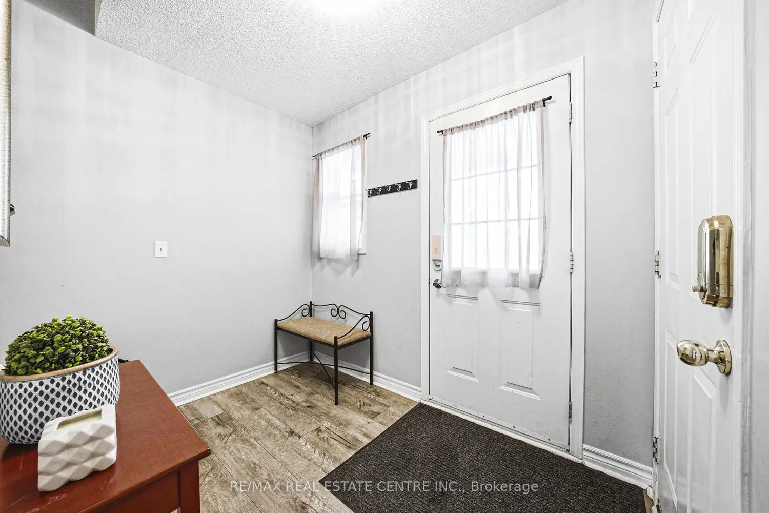 Additional image 4 of 15 Lardner Street