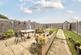 Additional image 8 of Blenheim Drive,  Bicester,  Oxfordshire,  OX26