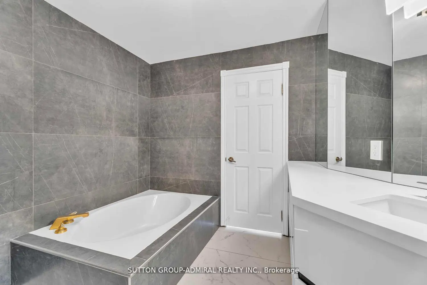 Additional image 11 of 116 Goulding Avenue