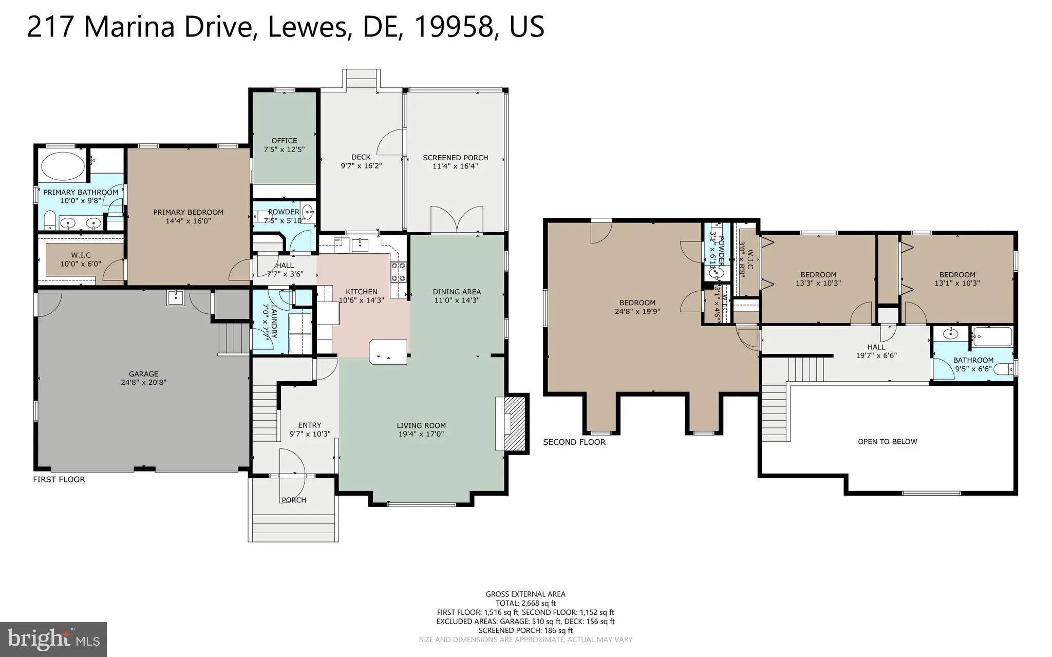 Additional image 142 of 217 Marina Drive, Lewes, DE 19958