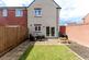 Additional image 16 of Well presented family home in Yatton's Chestnut Park