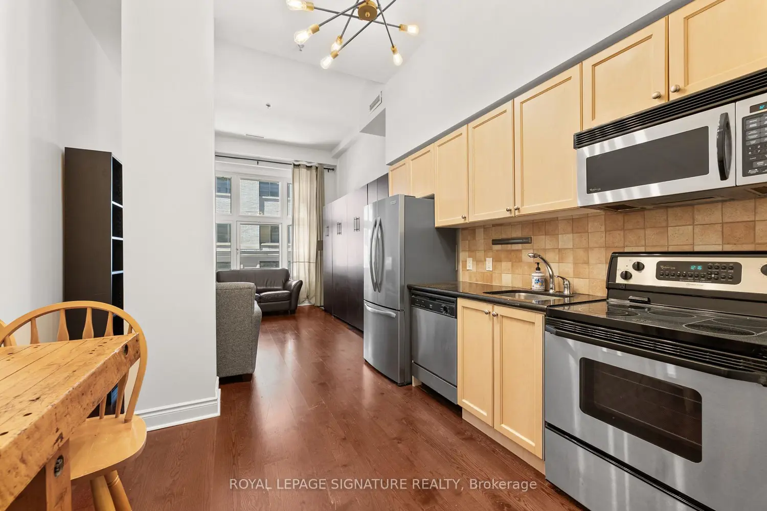 Additional image 3 of 73 Richmond Street 303