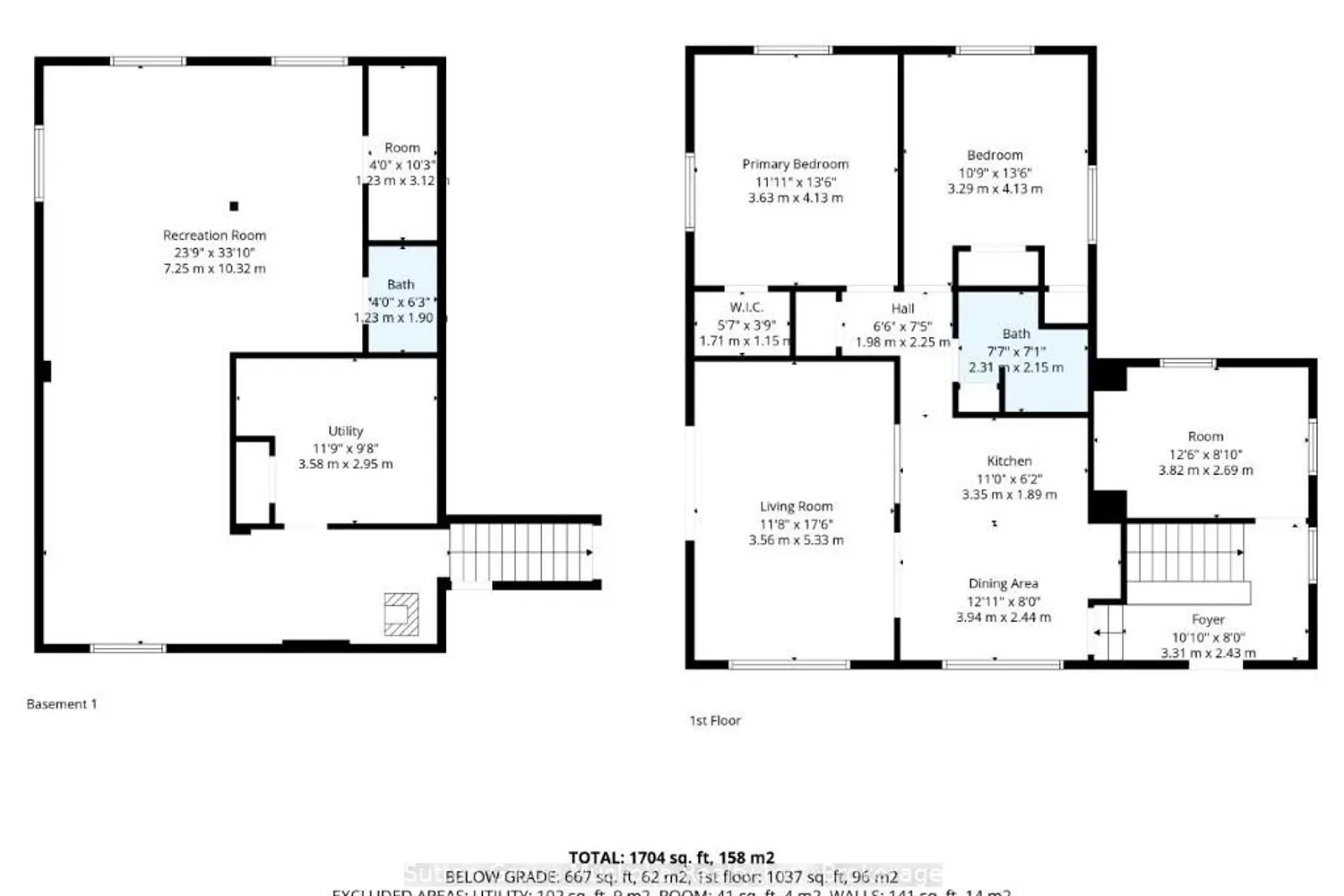 Additional image 8 of 64 Spruce Drive