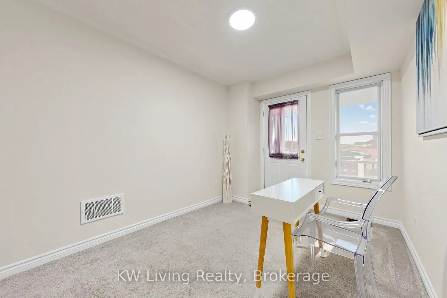 Additional image 16 of 2540 William Jackson Drive 303