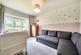 Additional image 18 of Hillcrest View, Golcar, Huddersfield, West Yorkshire, HD7