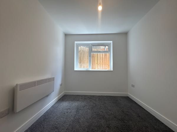 Additional image 9 of 2 bed flat to rentHigh Street, Rhymney, Tredegar NP22