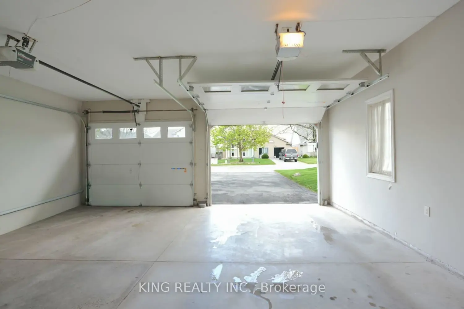Additional image 3 of 120 Redwood Court