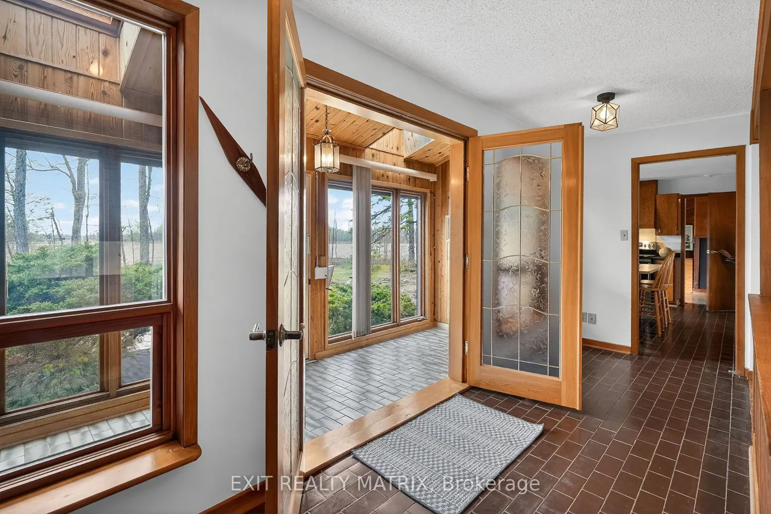 2789 Cowell Road photo 2