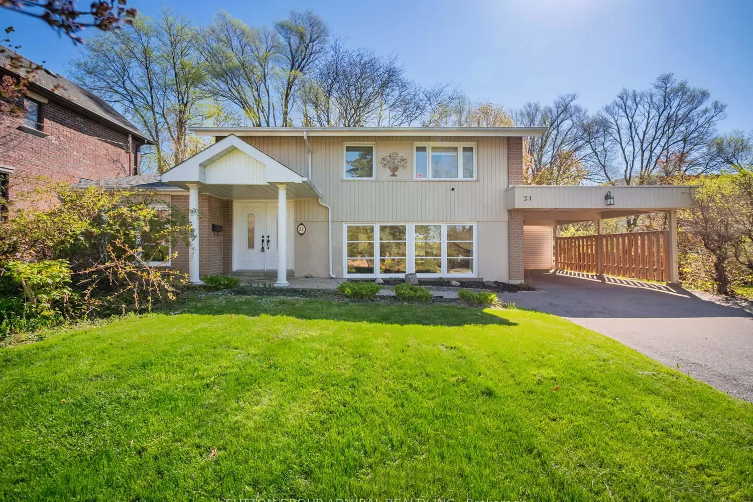 21 Rialto Drive
