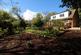 Additional image 32 of Primrose Valley Road, Primrose Valley YO14