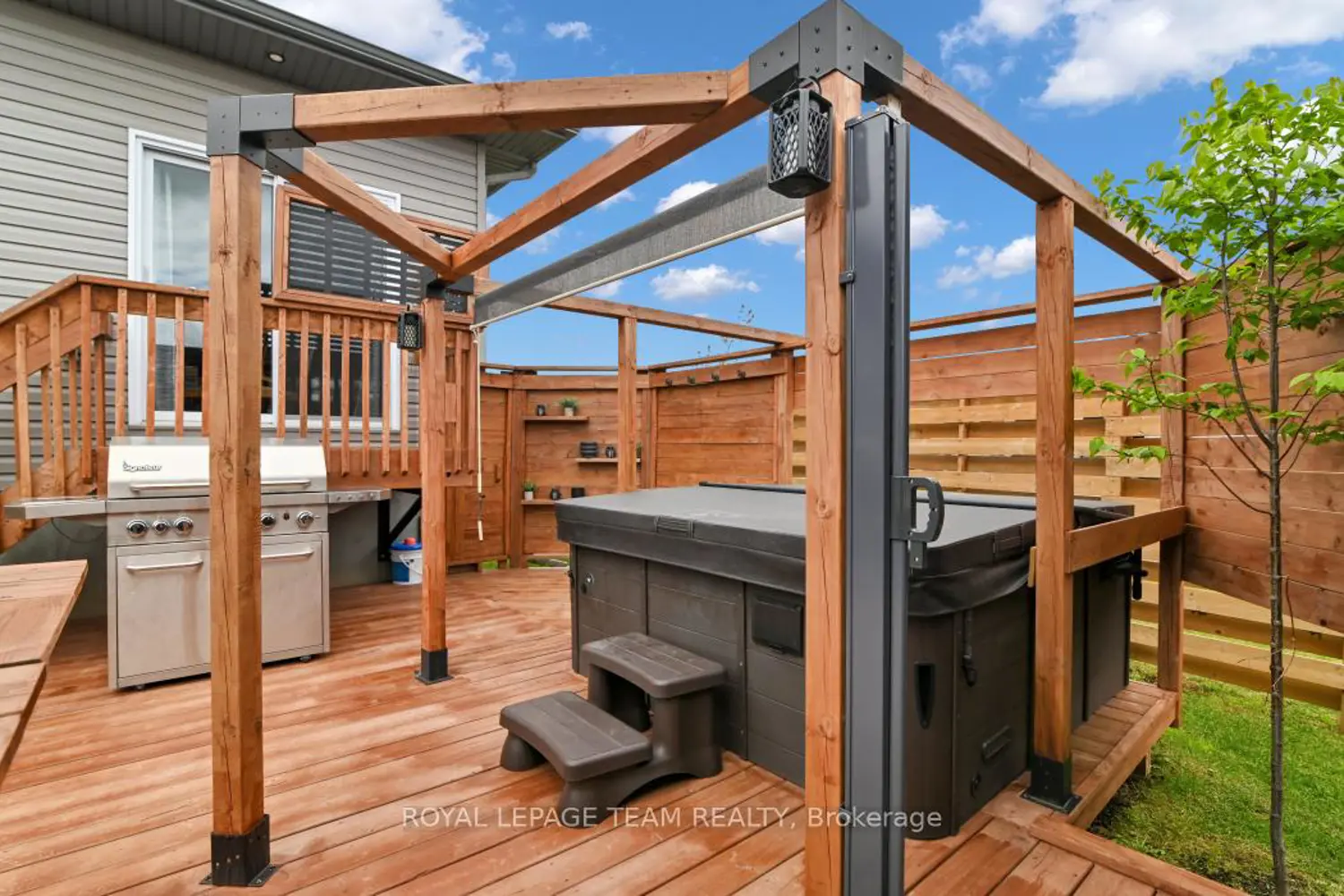Additional image 20 of 203 Filion Street