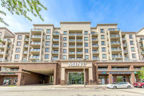 Additional image 8 of 514-2486 Old Bronte Road, Oakville, ON, L6M 4J2