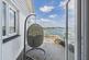 Additional image 19 of Dawn Road, West Looe PL13
