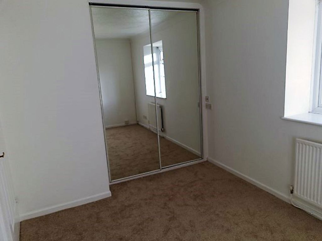 Additional image 10 of 3 bed terraced house to rentPennyfarthing Lane, Undy NP26
