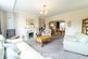 Additional image 5 of Fairlie Crescent, Birmingham, West Midlands, B38