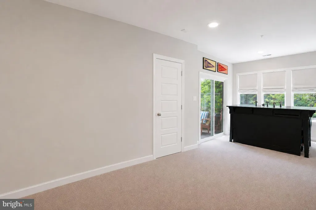 Additional image 36 of 3414 Watershed Boulevard, Laurel, MD 20724