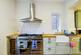 Additional image 9 of All Saints Avenue, Margate CT9