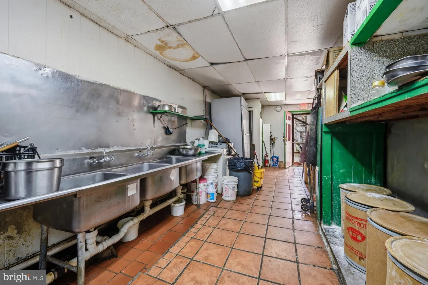 Additional image 55 of 6 N Washington Street, Easton, MD 21601