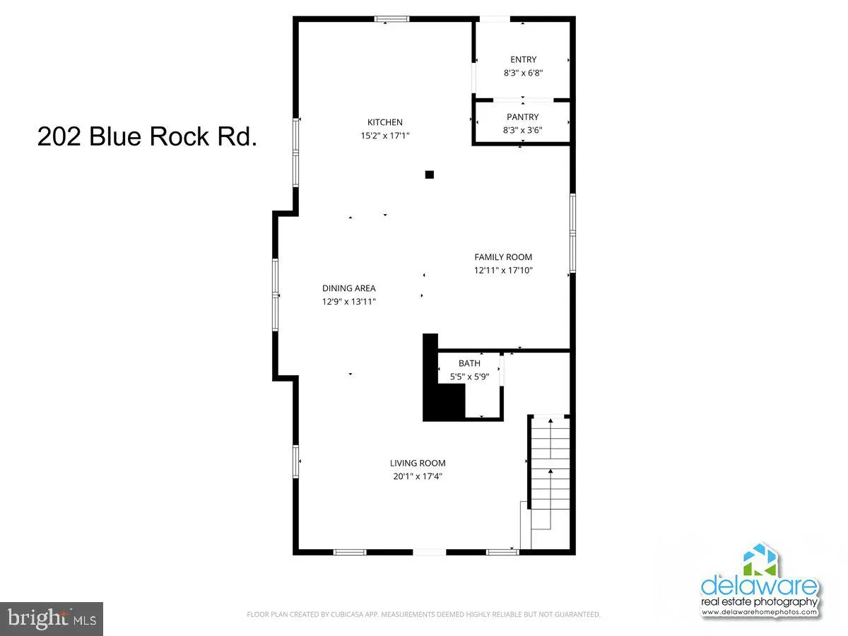 Additional image 55 of 202 Blue Rock, Wilmington, DE 19809