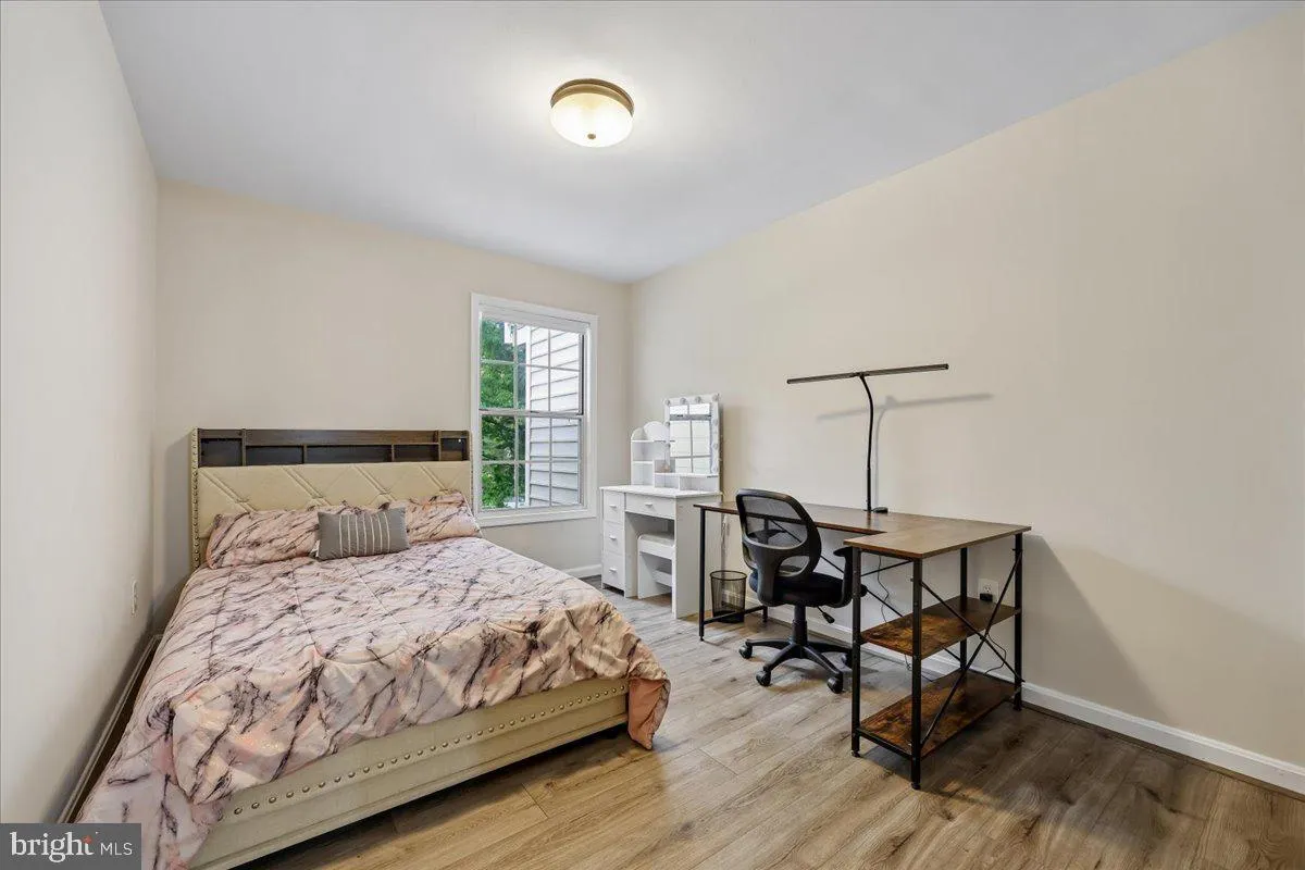 Additional image 121 of 32 Amarillo Court Unit 121, Germantown, MD 20874