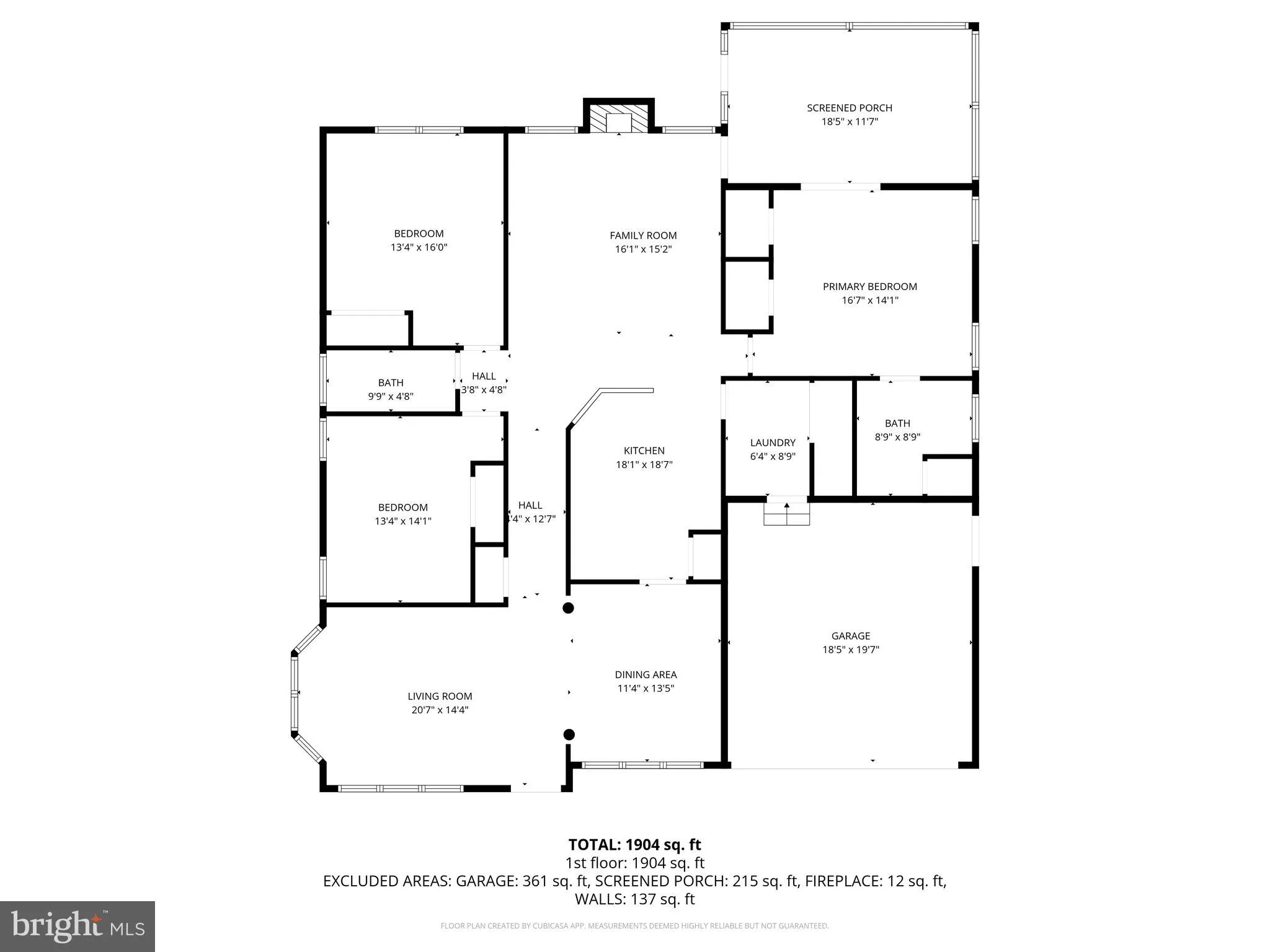 Additional image 98 of 17367 Graceland Drive, Lewes, DE 19958