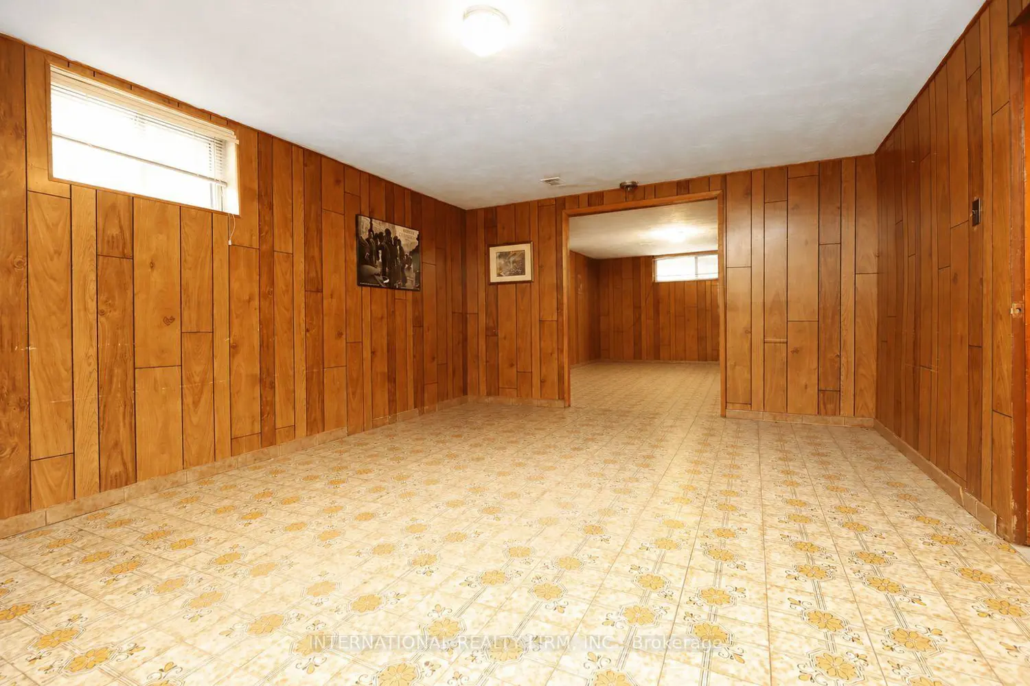 Additional image 15 of 24 Morgan Avenue