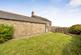 Additional image 18 of Morvah, Penzance TR20