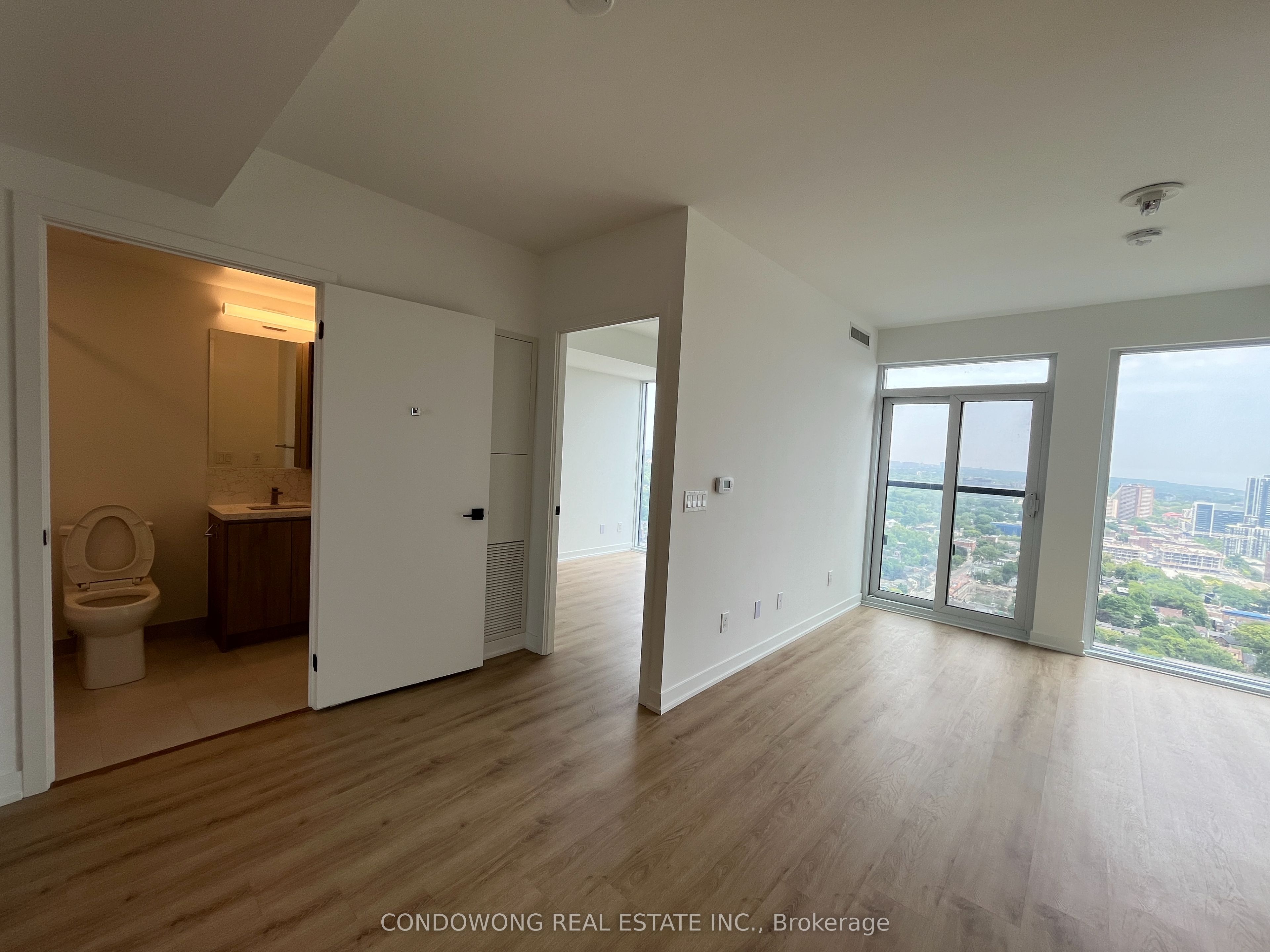 Additional image 3 of 3311-319 Jarvis Street, Toronto, ON, M5B 0C8