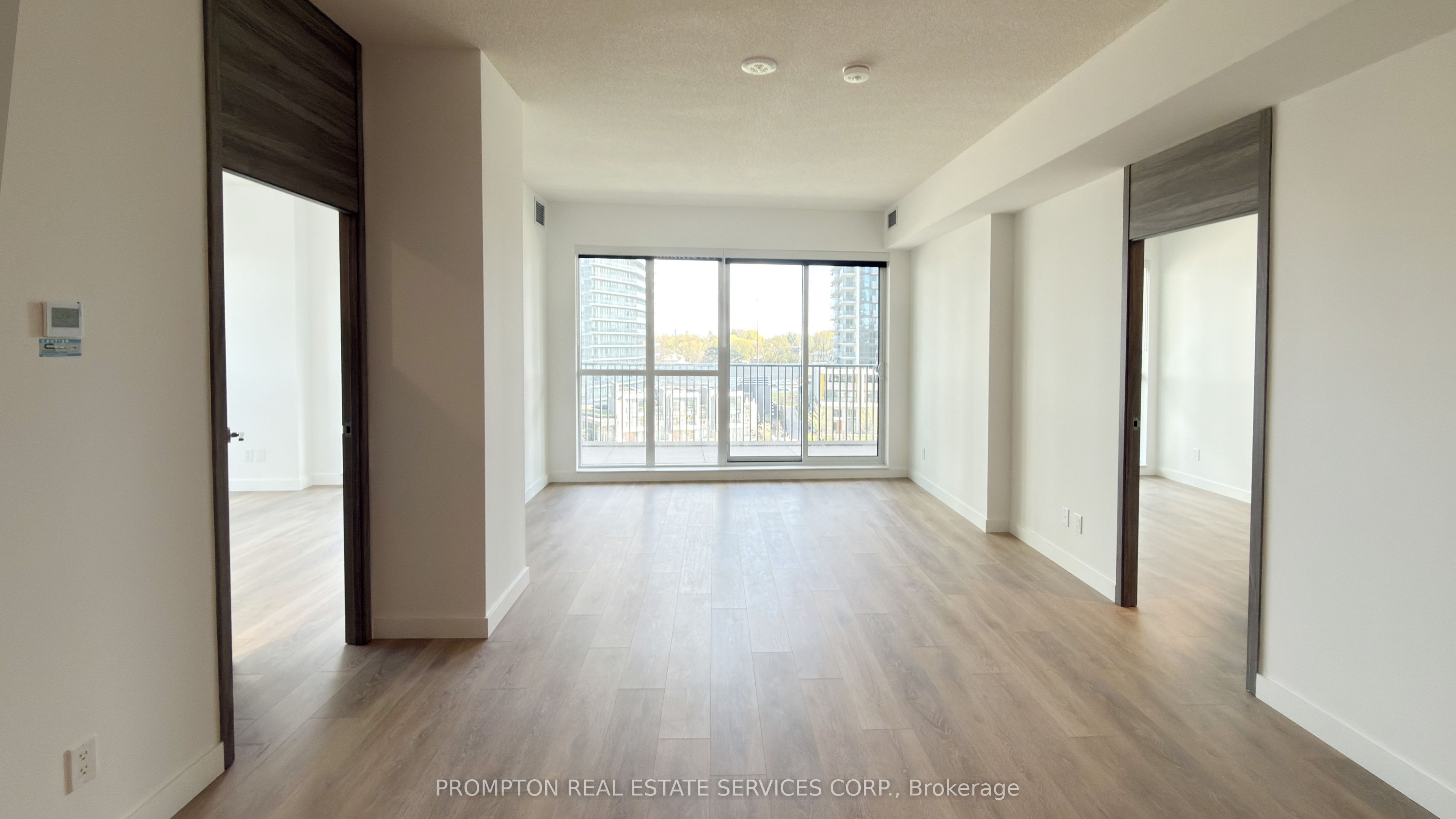 Additional image 6 of 671-68 Esther Shiner Boulevard, Toronto, ON, M2J 0J6