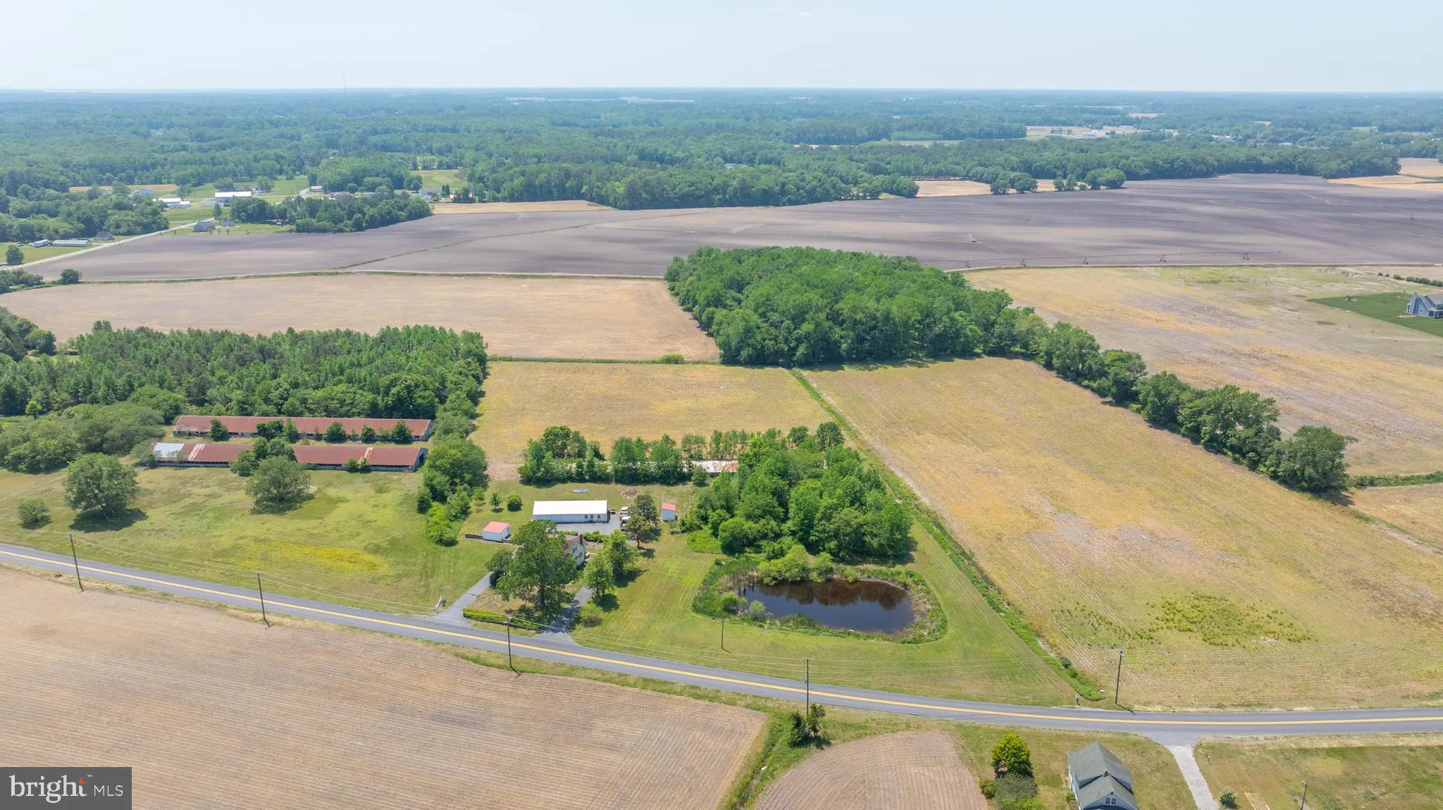 Additional image 18 of Lot Daisey Road, Frankford, DE 19945