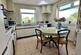 Additional image 8 of Hordle Lane, Hordle, Lymington, Hampshire, SO41