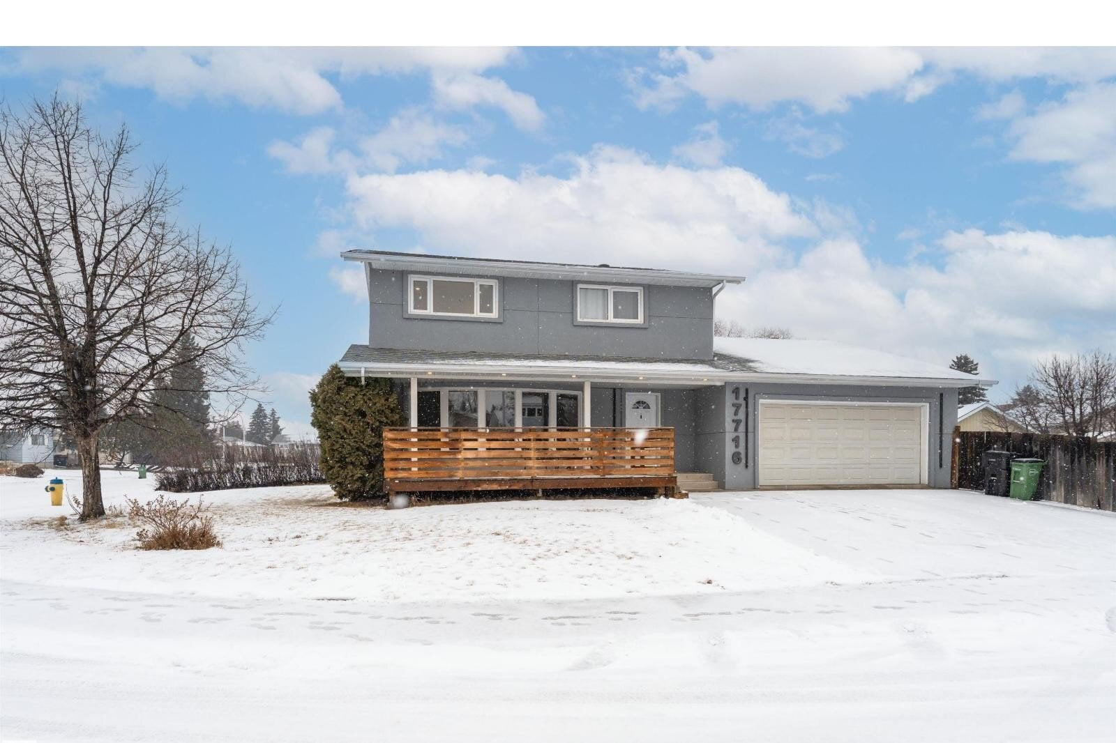 Additional image 7 of 17716 84 Avenue NW, Edmonton, AB, T5T0N4