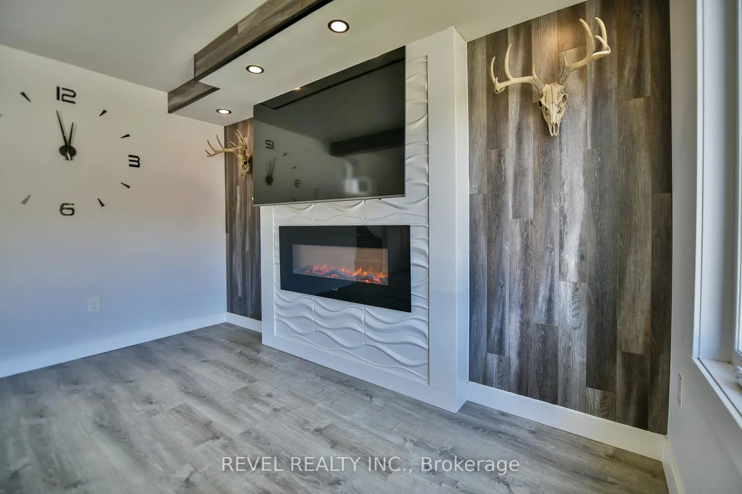 Additional image 9 of 49 Rea Street